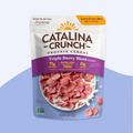 Triple Berry Blast Cereal - Airy Casual Cereal Companion