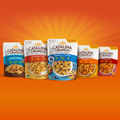 Ultimate Favorites Bundle - Airy Wellness Seller Companion
