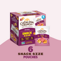 Fruity Cereal Multipack - Airy Creative Multipack Companion